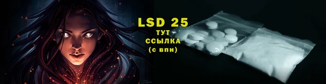 spice Майский