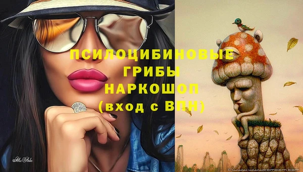spice Майский