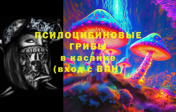 а пвп мука Магас
